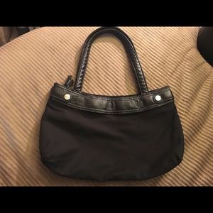 Thirty-One Purse with 5 Interchangeable Covers!!